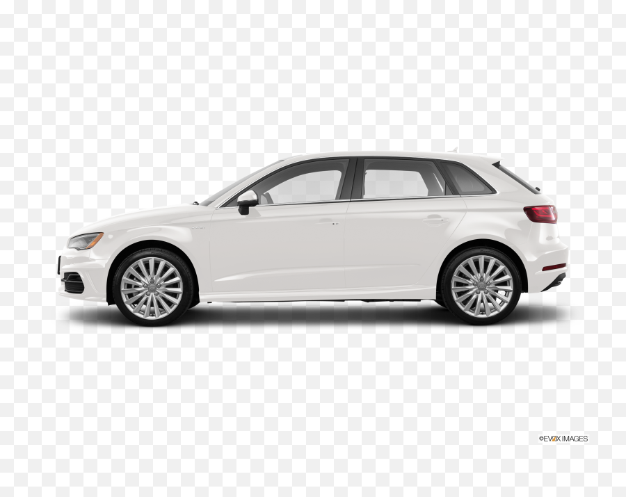 Villa Toyota New 2019 Corolla Se Cvt Upgrade Pkg 942207 - Hyundai Sedan Png,Toyota Corolla Png