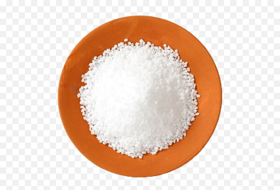 Download Salt Png Free - Salt,Salt Png