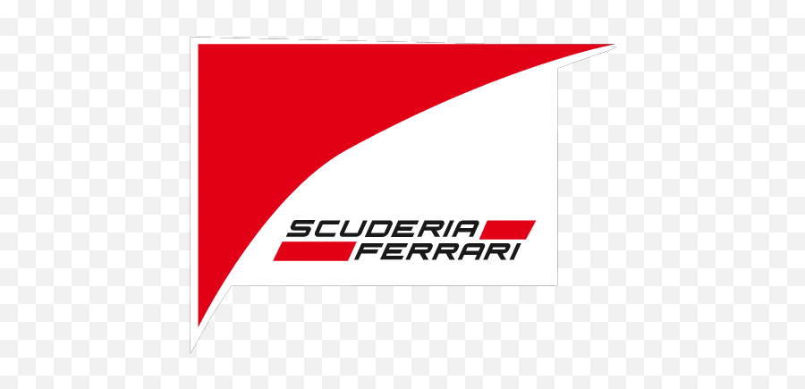 Scuderia Ferrari Logo - Scuderia Ferrari Logo 2011 Png,Goodnight Logos