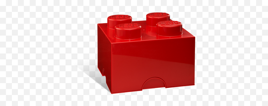 Lego Bricks Transparent Png Clipart - Red Lego Bricks,Lego Blocks Png