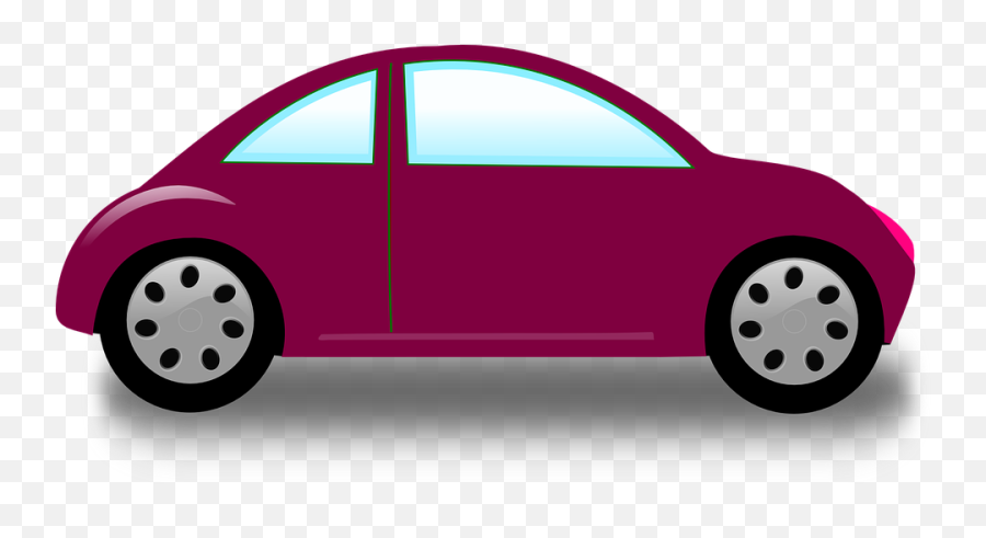 Car One Door Vehicle - Car Clip Art Png,Car Door Png