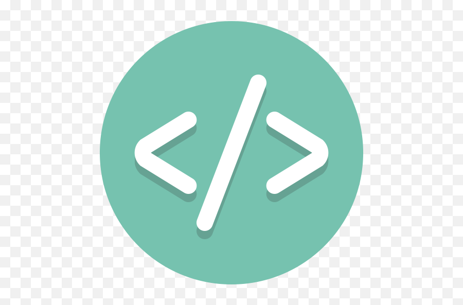 Coding Programming Tags Icon - Web Dev Svg Png,Coding Png