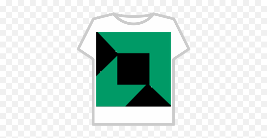 Amd Logo Transparent - Roblox Takis T Shirt Roblox Png,Amd Logo Png