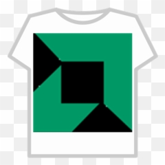 Free Transparent Roblox Logo Images Page 7 Pngaaa Com