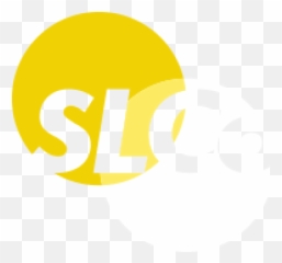 Cropped - Circle png