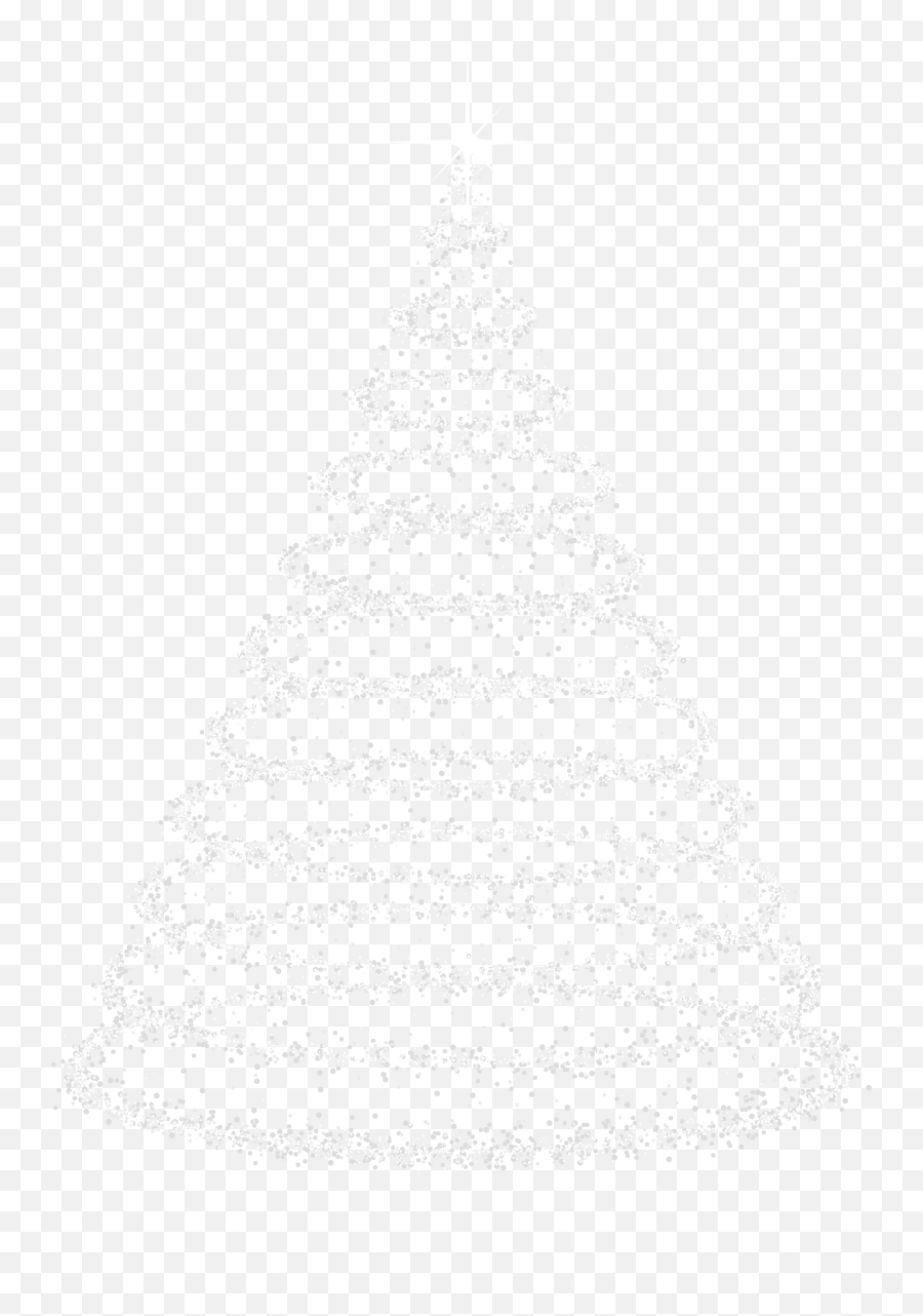Clipart Transparent Gallery Yopriceville Christmas Tree - Christmas Carol Service Christ Embassy Png,Tree Clipart Transparent