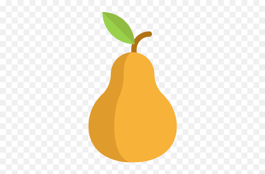 Pear Png Icon 44 - Png Repo Free Png Icons Clip Art,Pear Png