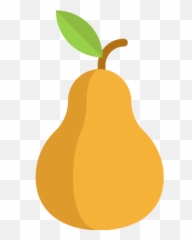 Pear Png Icon 44 - Png Repo Free Png Icons Clip Art,Pear Png
