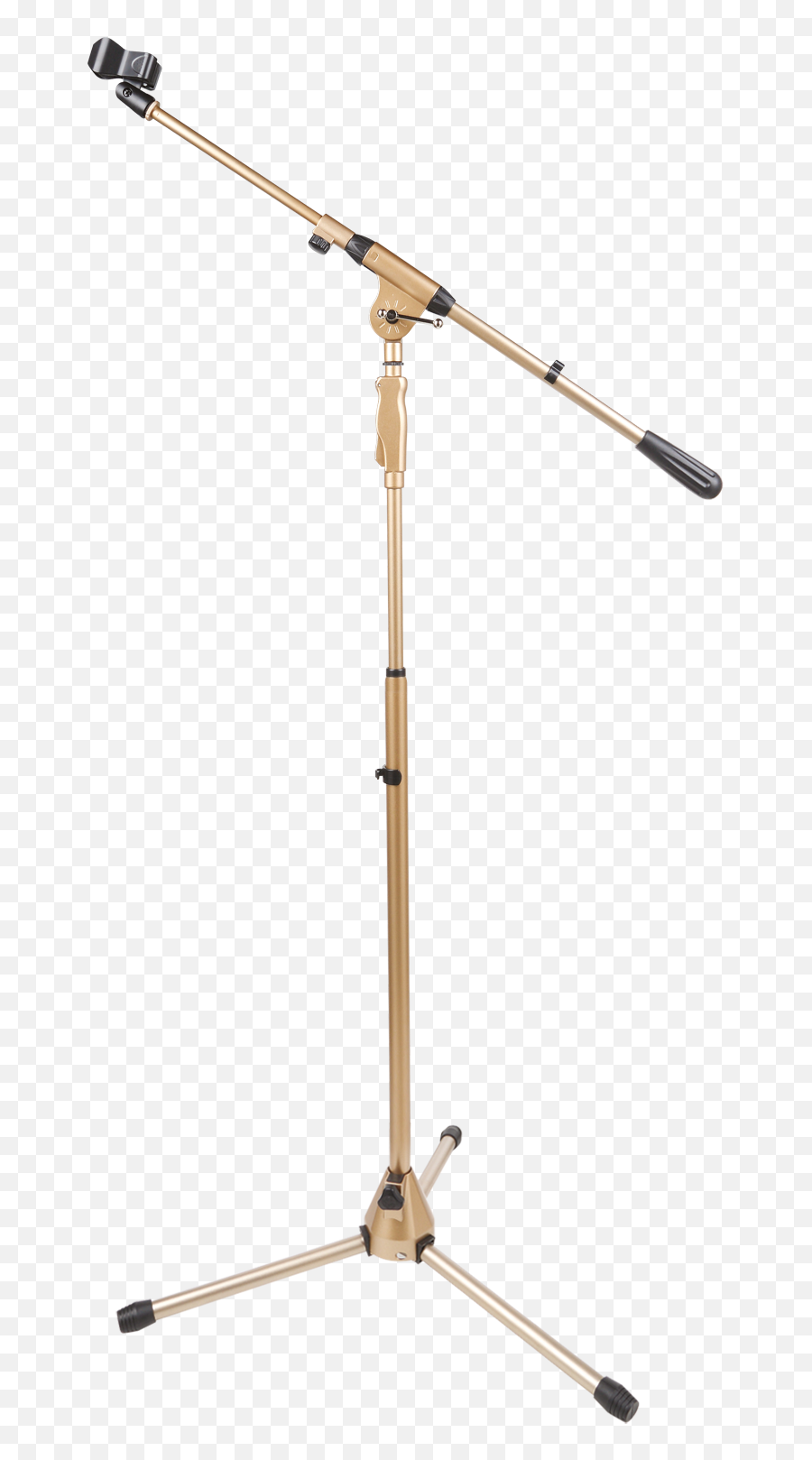 Microphone Stands Loudspeaker Electronics Dubbing - Mikrofon Sehpas Png,Microphone Stand Png