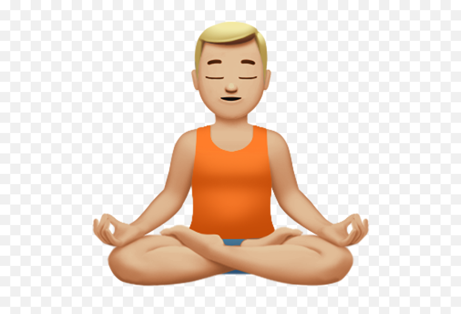 World Emoji Day - Yoga Emoji Png,World Emoji Png