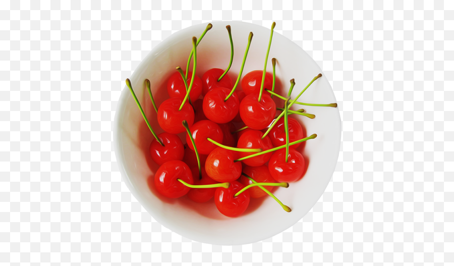 Cherry Png - Photo 148 Free Png Download Image Png Archive Cherry,Cherry Png