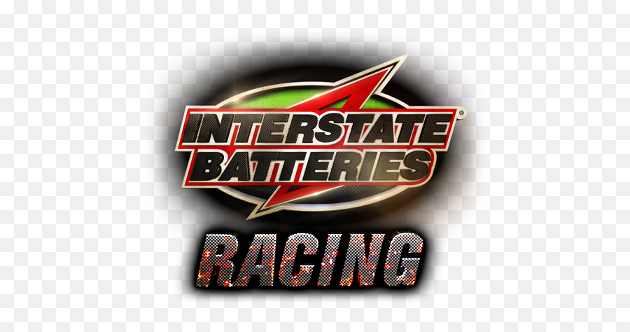 Interstate Battery Logo Png Picture - Interstate Batteries,Interstate Batteries Logo