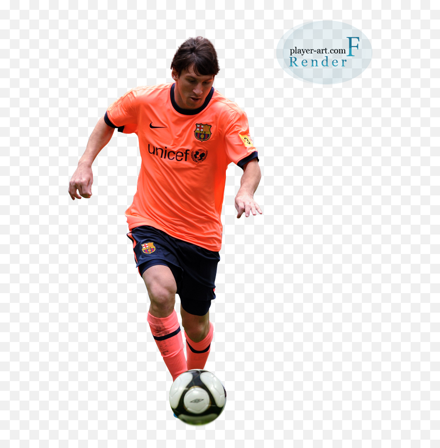 Than Fc Barcelona Lionel - Leo Messi White Background Full Messi White Background Png,Lionel Messi Png