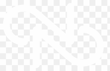 Alibaba Archives - 2n2 Hire Calligraphy png
