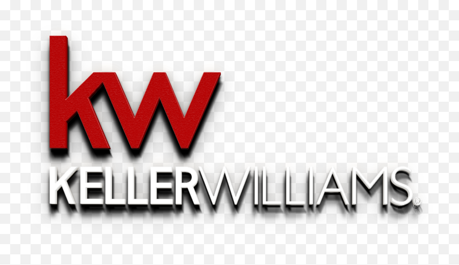 Keller Williams Realty Logos - Keller Williams Realty Logo Png,Keller Williams Logo Transparent