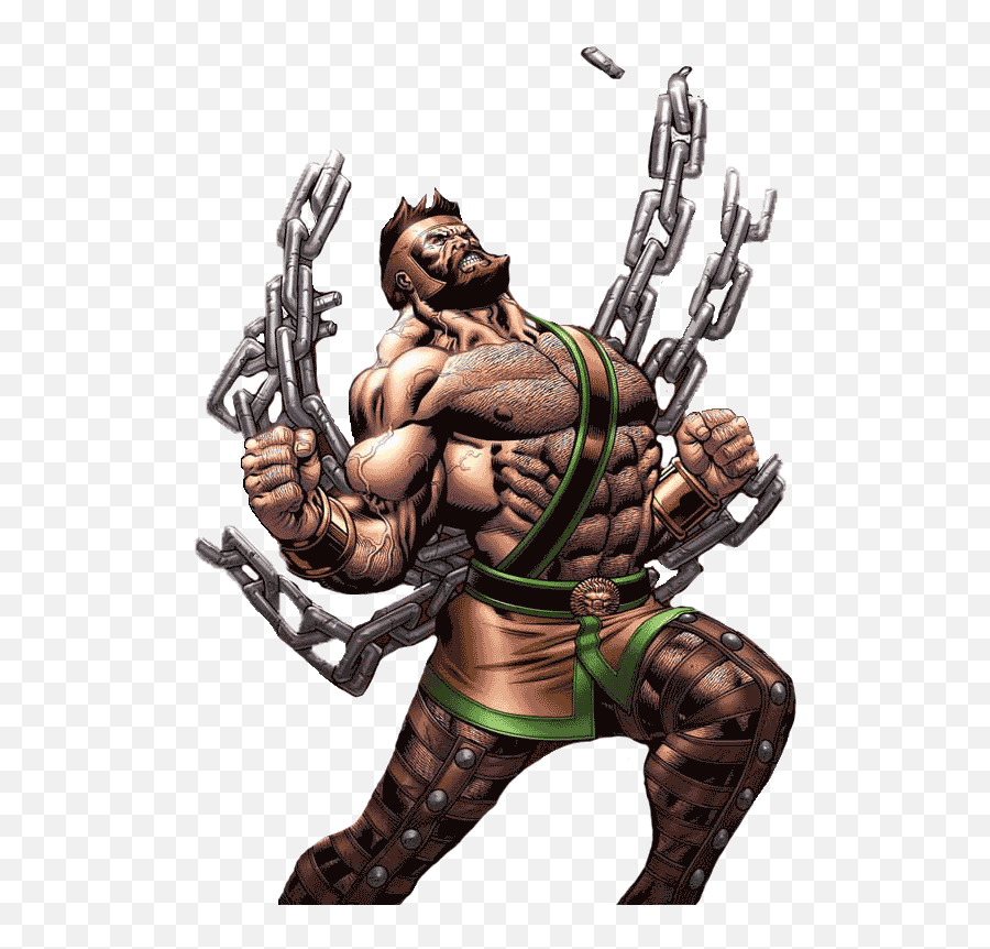 Hercules Transparent U0026 Png Clipart Free Download - Ywd Hercules Marvel Comics,Hercules Png