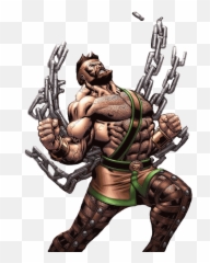Hercules Transparent U0026 Png Clipart Free Download - Ywd Hercules Marvel Comics,Hercules Png