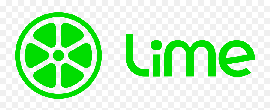 Lime Logos - Lime Logo Png,Lime Png