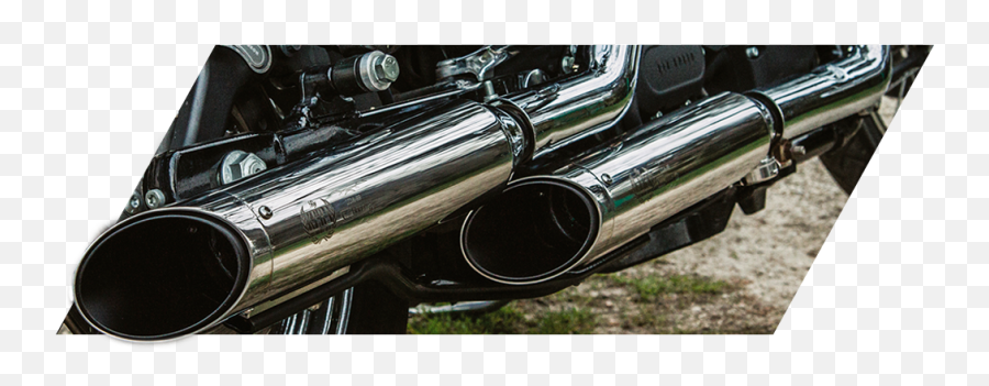 Frontpage - Bykernshop Pontiac Grand Prix Png,Exhaust Png