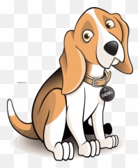 Diesel Dog Clipart Png - Dog Clipart,Diesel Png