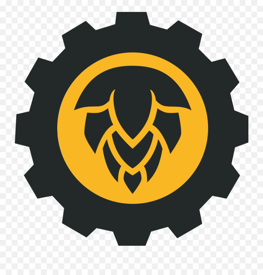 Gizmo Launchu0027s A New Website - Gizmo Brew Works Gear Wheel I Con Png,Gizmo Png