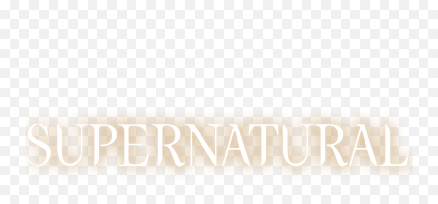 Supernatural - Supernatural Season 5 Dvd Png,Supernatural Png