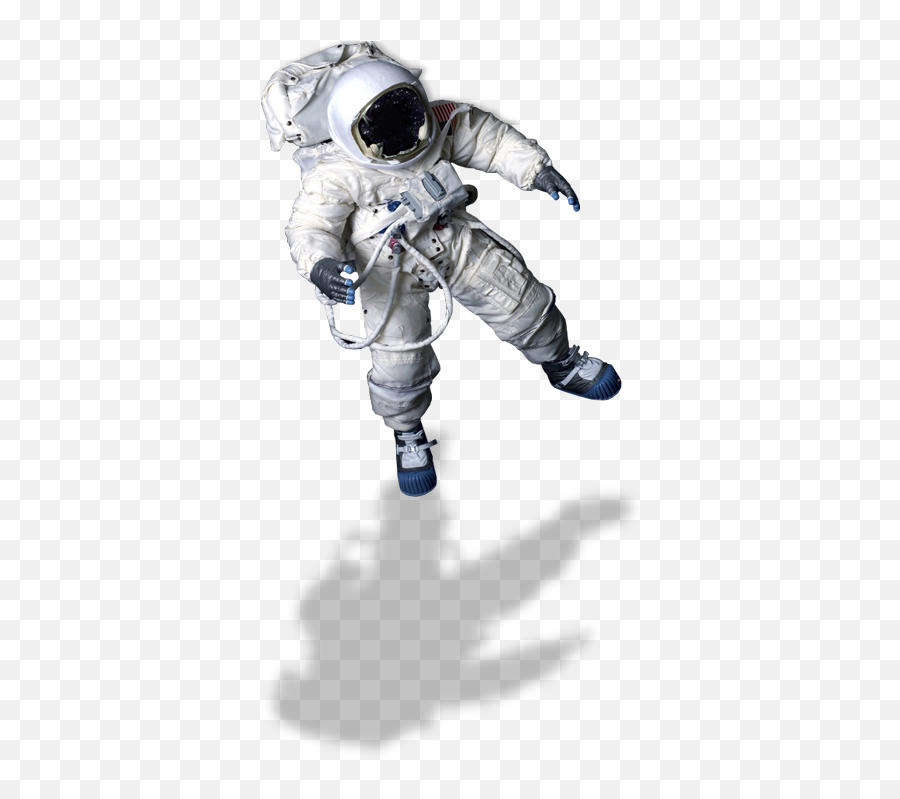 Download Astronaut File Hq Png Image Freepngimg - Astronaut Png,Space Helmet Png