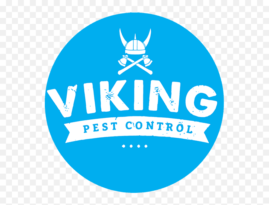 Termite Inspection And Pest Control - 10 Pm Png,Vikings Logo Transparent