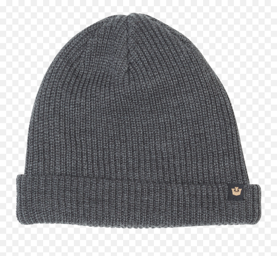 Knit Cap Png File - Montreal Biosphère,Black Cap Png