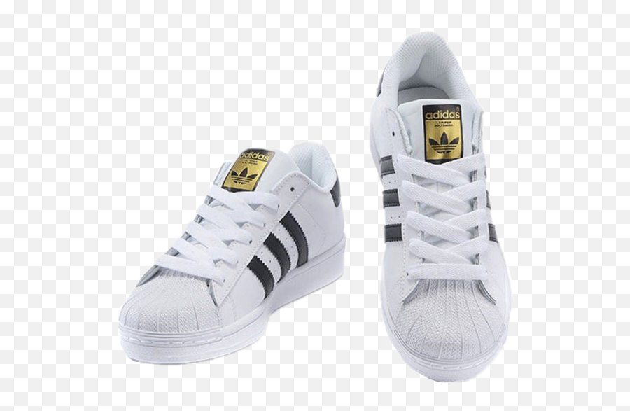 24 Adidas Shoes Clipart Picsart Png Free Clip Art Stock - Shoes Png For Editing,Addidas Png