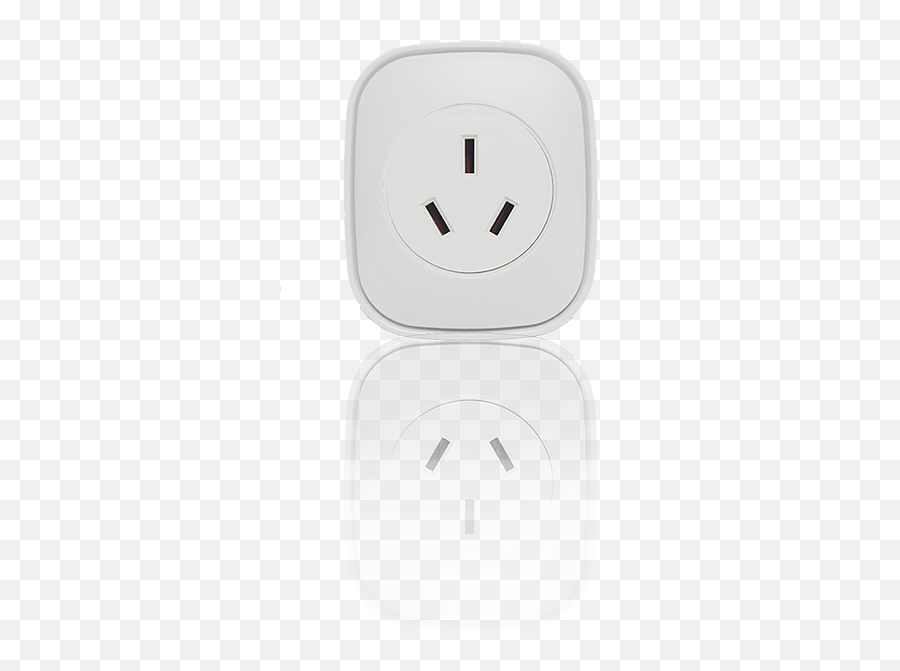 Smart Plug Dusun - Electronics Png,Plug Png