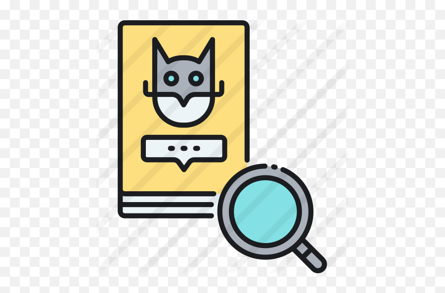 Comic Book - Free Education Icons Mark Png,Comic Book Png