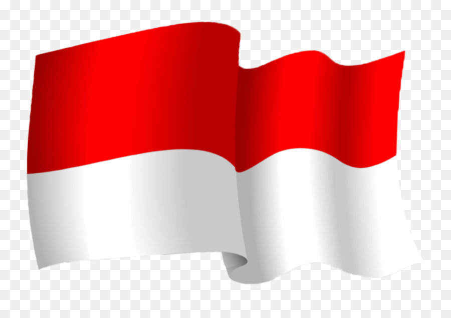Indonesia Png U0026 Free Indonesiapng Transparent Images 6571 - Vector Indonesian Flag Png,Flag Png