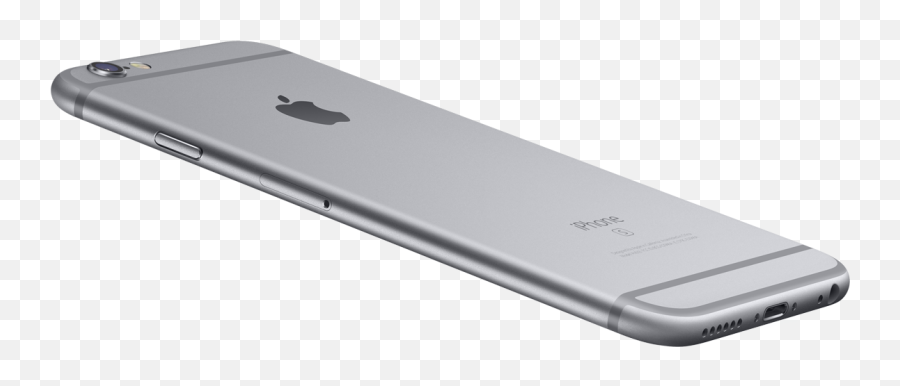 Apple Iphone 6s Plus Costs 236 To Manufacture U2013 Teardown - Original Iphone 6 Price In Pakistan Png,Iphone 6s Plus Png