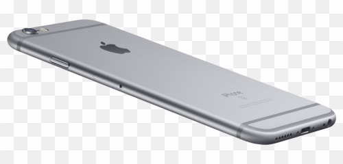 Apple Iphone 6s Plus Costs 236 To Manufacture U2013 Teardown - Original Iphone Price In Pakistan png