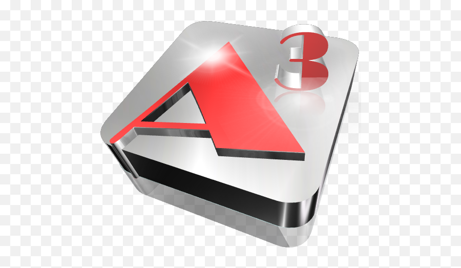 3d Presentation Title Logo Animation Software Free - Aurora 3d Animation Maker Logo Png,Free Logo Download
