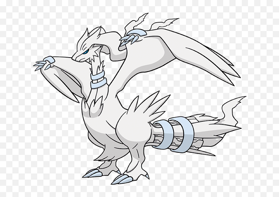 Where Are The Good Guys Hiding - Pokemon Reshiram Png,Moltres Png