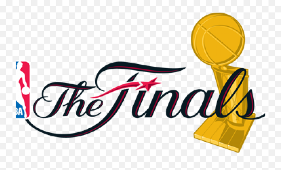 How To Live - Stream Game 7 Of The Nba Finals U2013 Hd Report Nba Finals 2011 Png,Nba Finals Logo Png