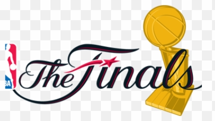 How To Live - Stream Game 7 of the NBA Finals u2013 HD Report Nba 2011 png