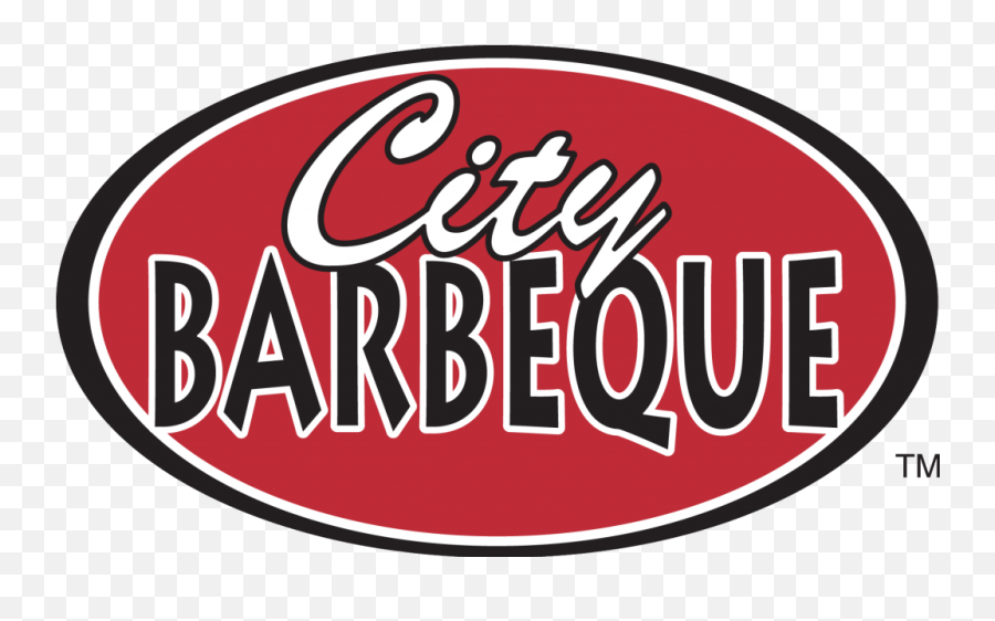 Free Bbq Graphic Download Clip Art - City Barbeque And Catering Png,Bbq Logos