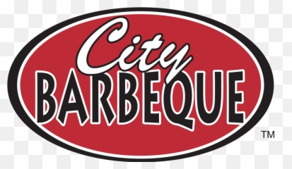 Free Bbq Graphic Download Clip Art - City Barbeque And Catering Png,Bbq Logos