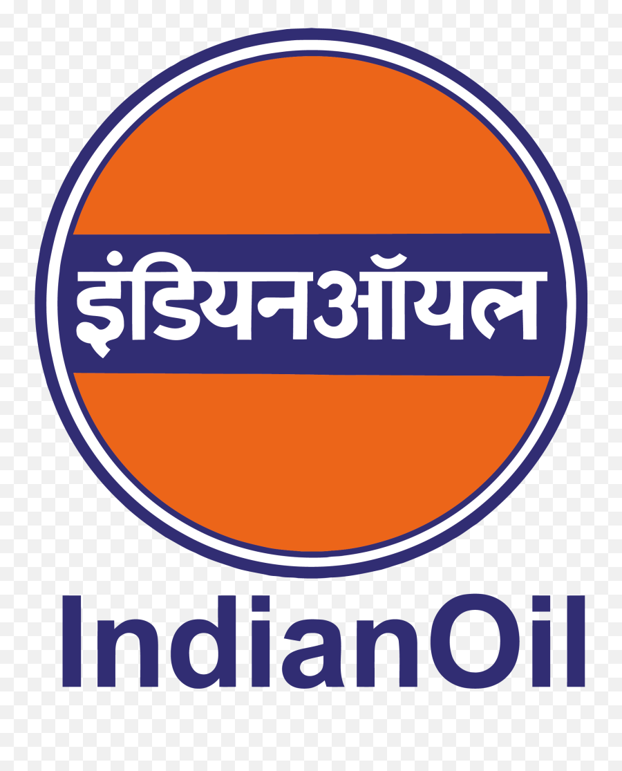 Indian Oil Logo Download Vector - Indian Oil Logo Download Png,Gas Png