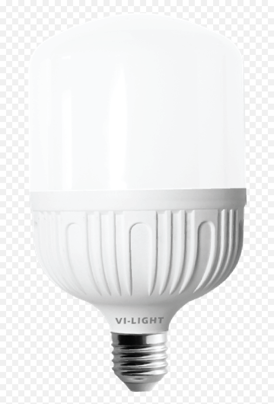 Led Bulb - Large Led Bulb Png,Bulb Png