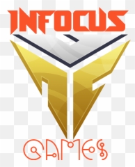 Eververse - Poster Png,Brave Logo