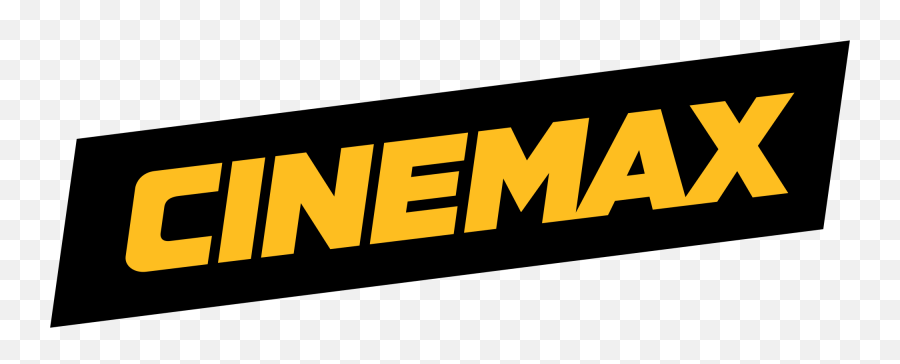 Cinemax Channels - Cinemax Png,Toon Disney Logos