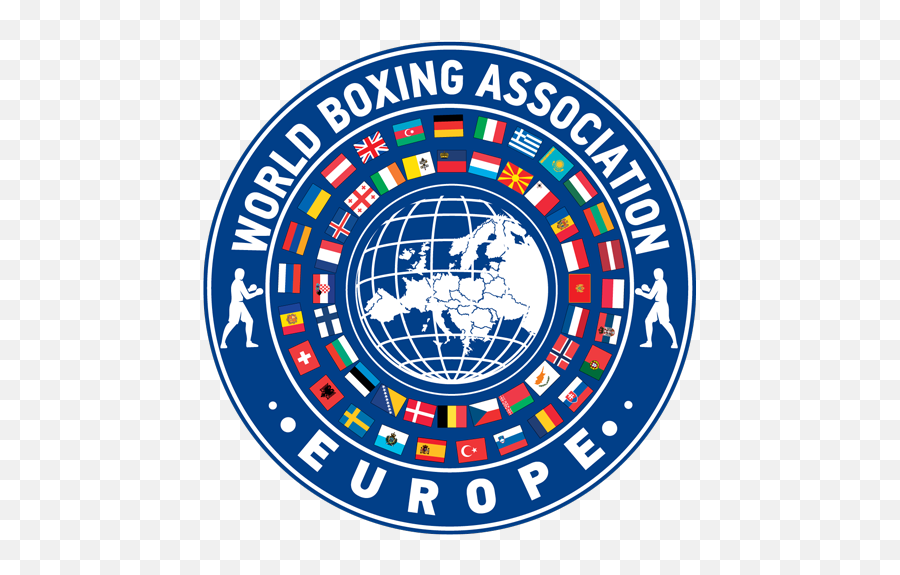World Boxing Association - Wba Boxing Logo Png,Boxing Logo