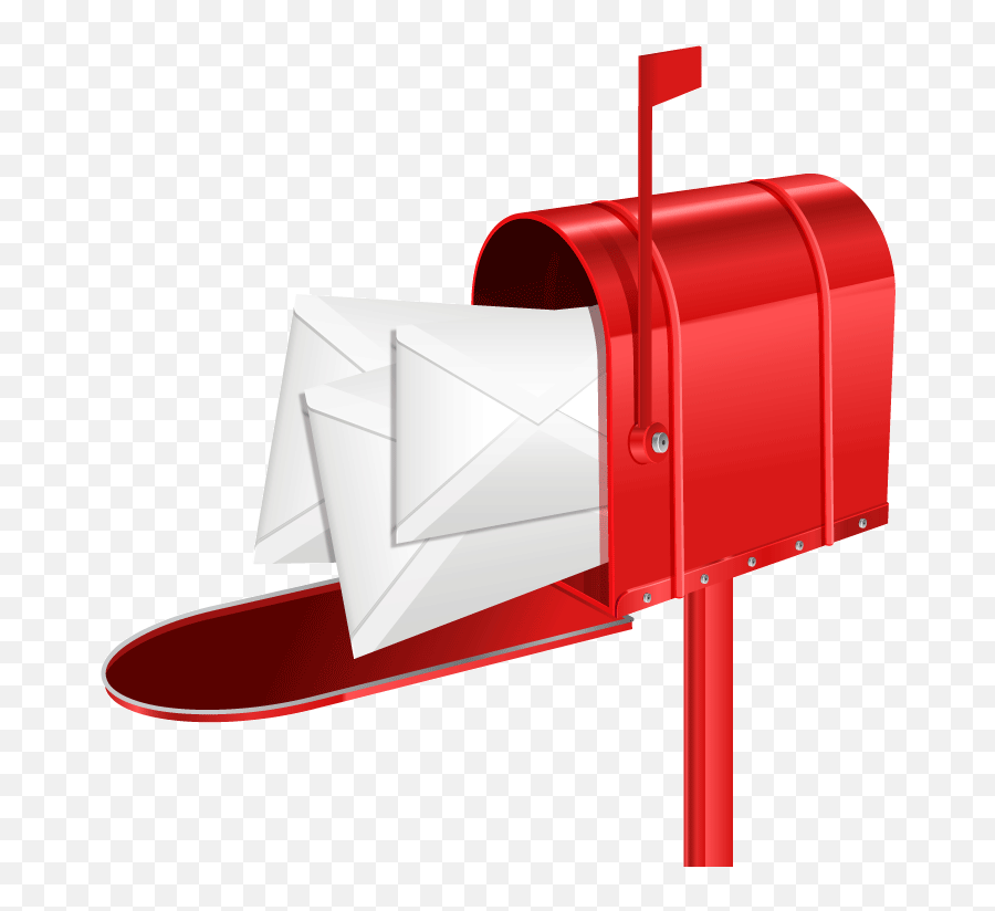 Letter Box Post Royal Mail Sterreichische - Box Mail Box Png,Mailbox Png