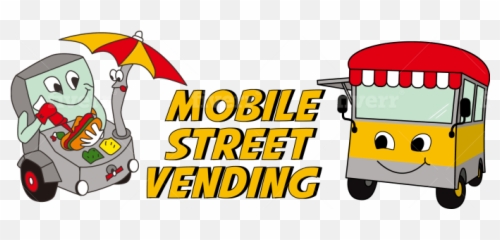 Draw Cartoon Object Logo Banner Etc - Clip Art png