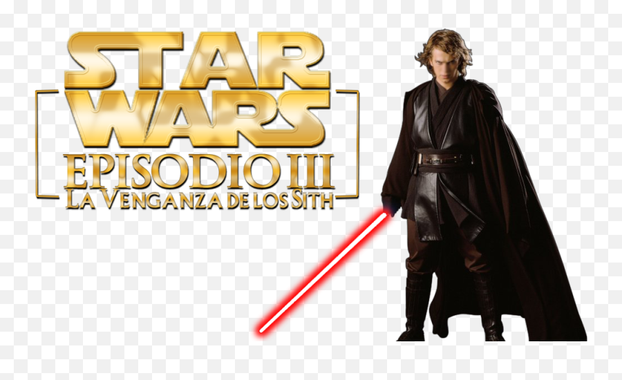 Shoe - Star Wars Anakin Skywalker Png,Sith Png