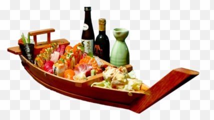 Japanese Food Png Clipart